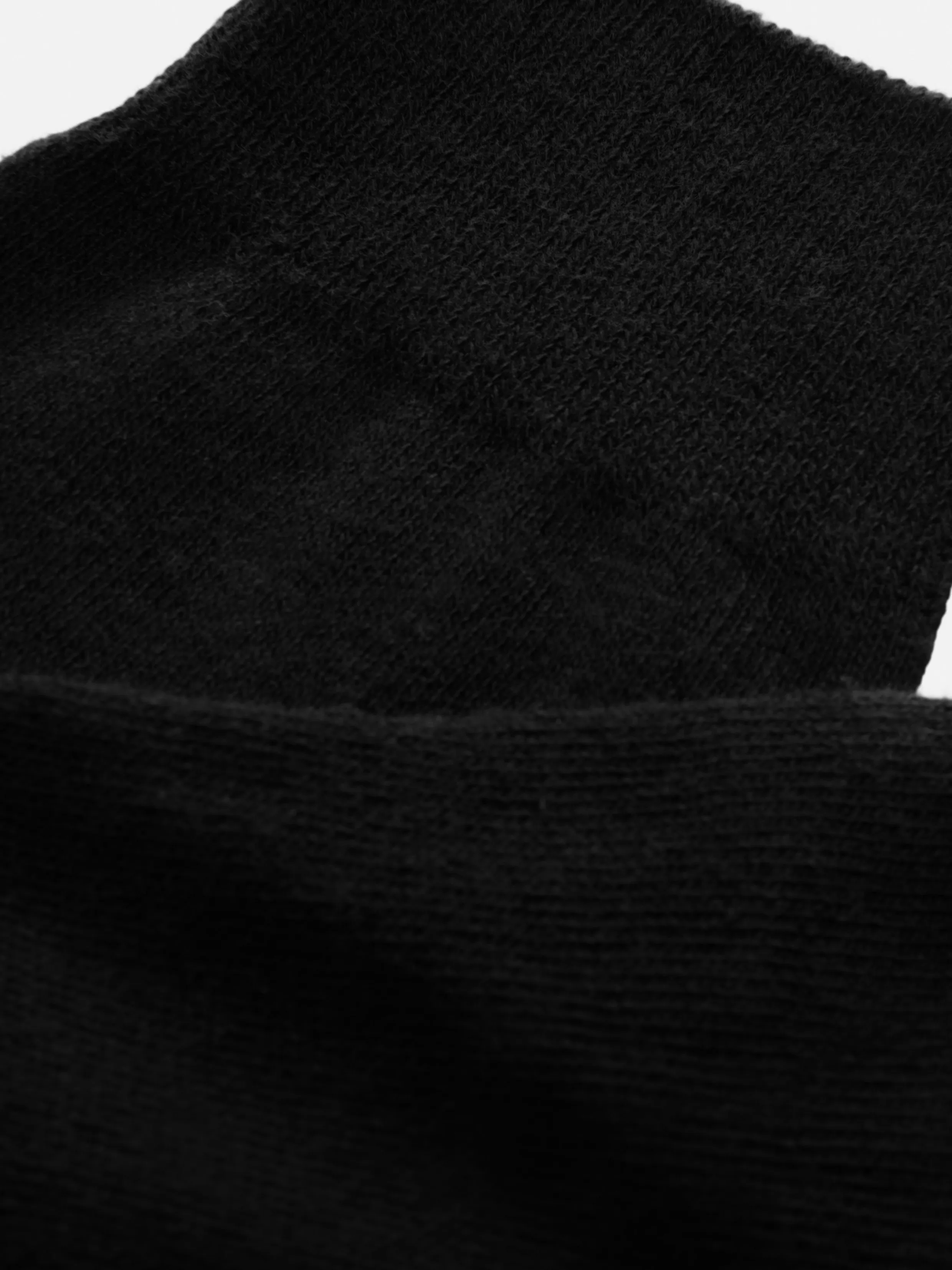 Outlet 5-Pack Socks Socks