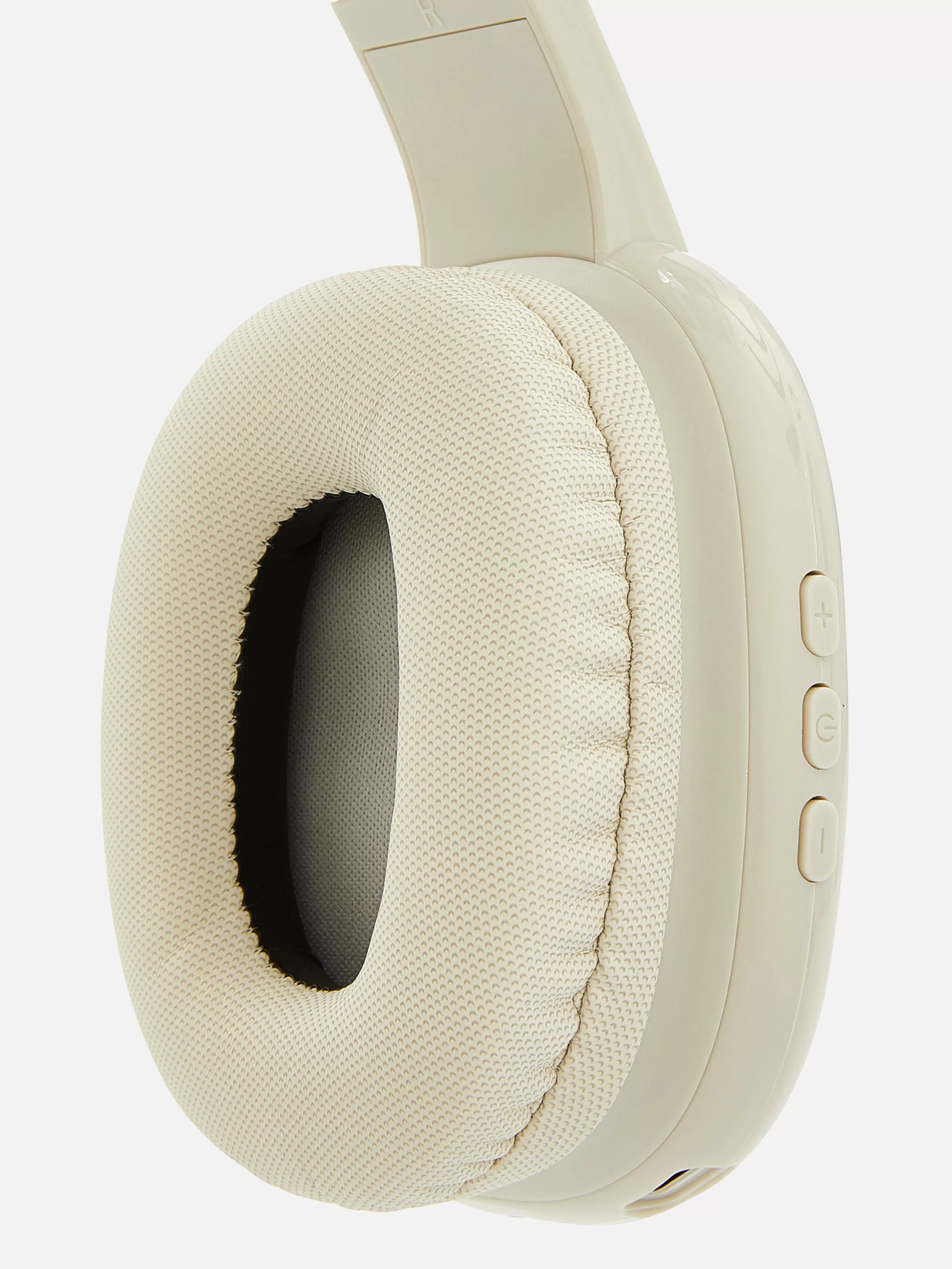 Outlet Bluetooth Wireless Headphones Headphones