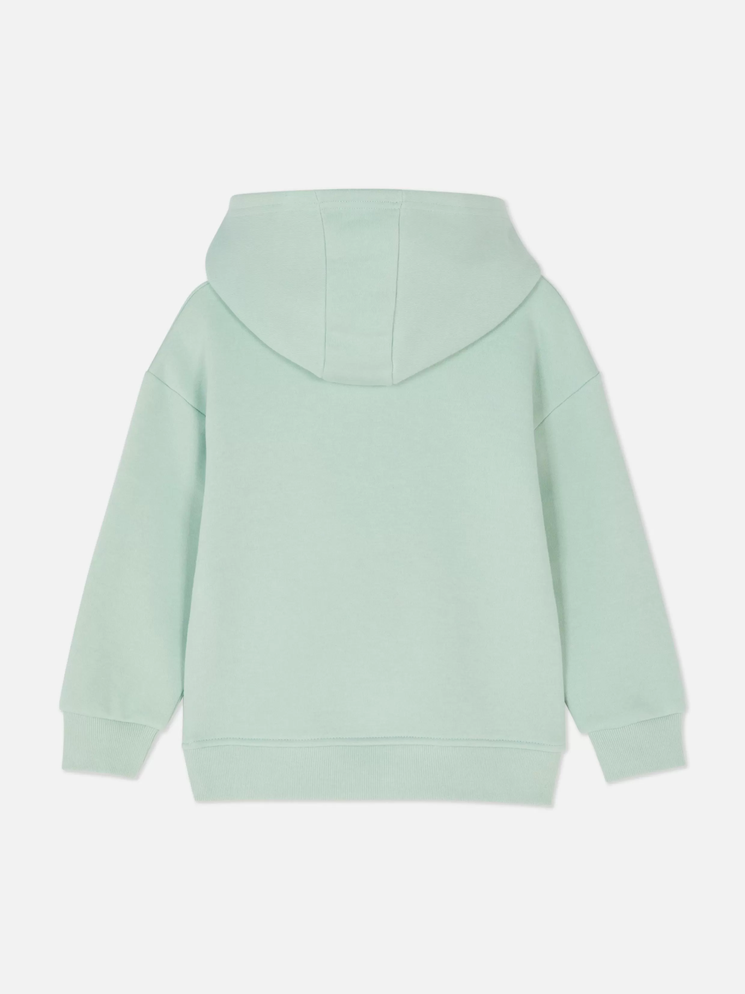 Hot Disney's Bambi Hoodie Kids Hoodies And Sweatshirts