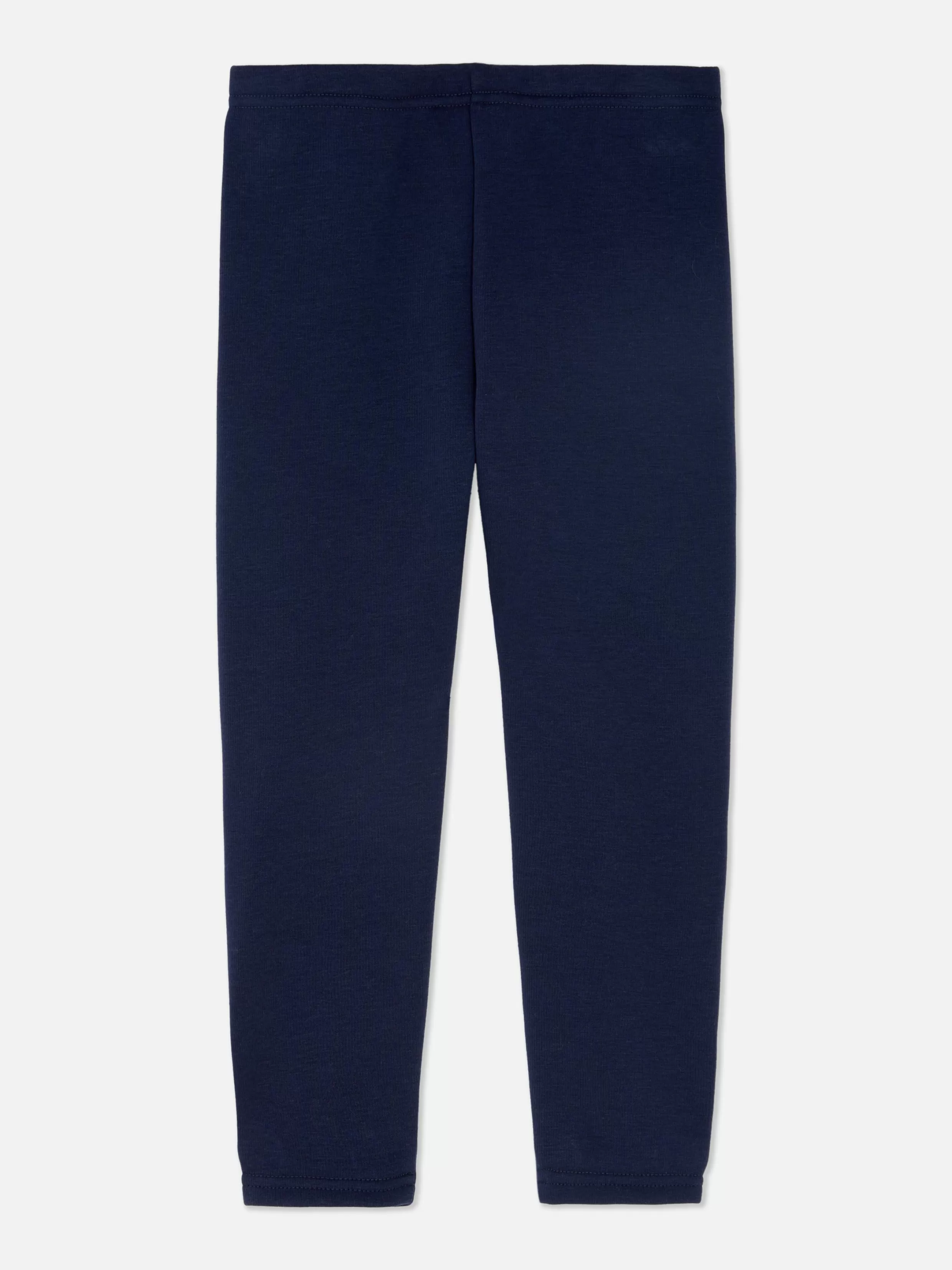 Sale Disney’s Stitch Graphic Leggings Kids Joggers