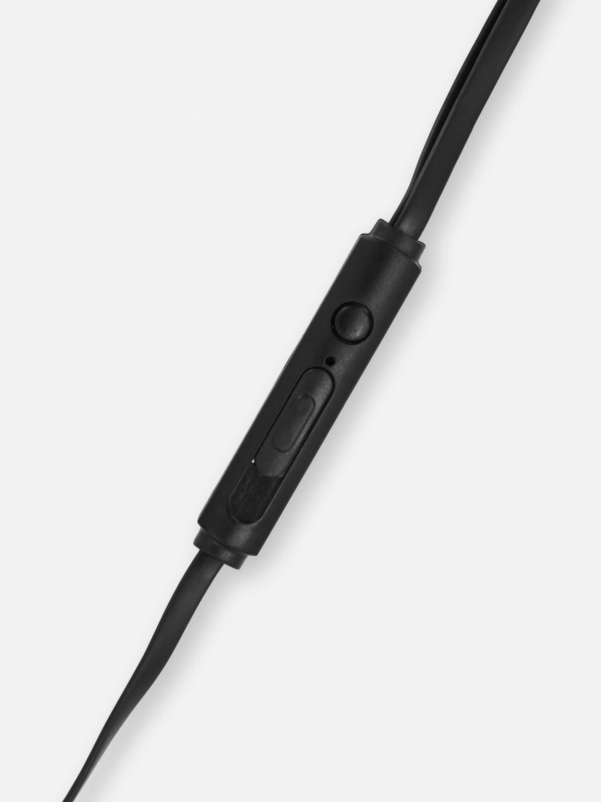 Clearance Earphones With Mic Headphones