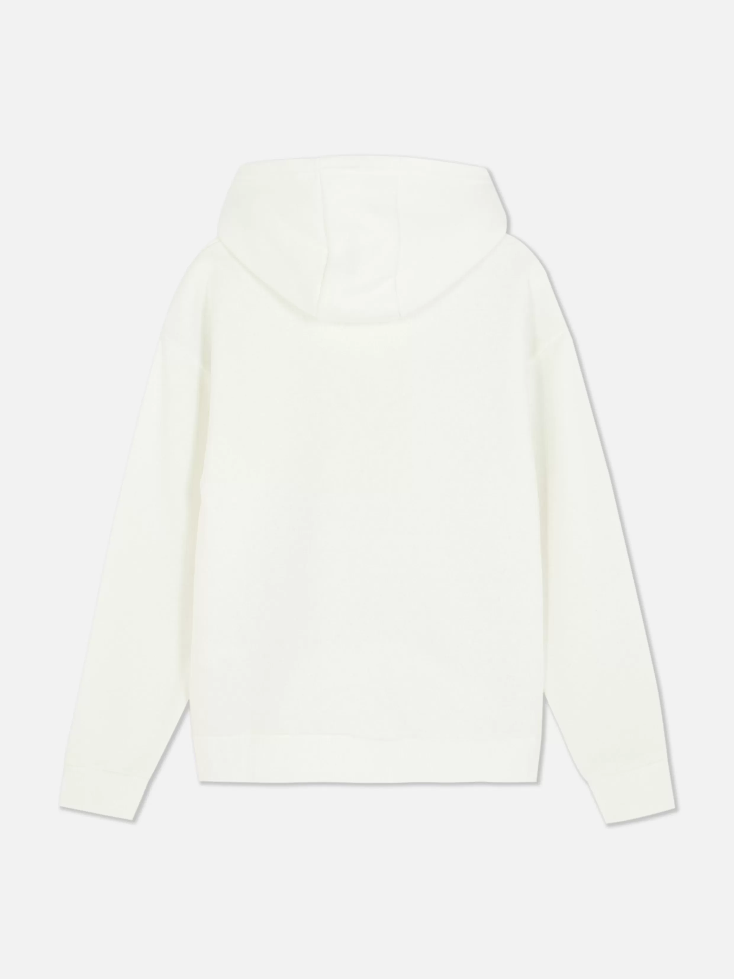 Fashion Graphic Pullover Hoodie Kids Hoodies And Sweatshirts
