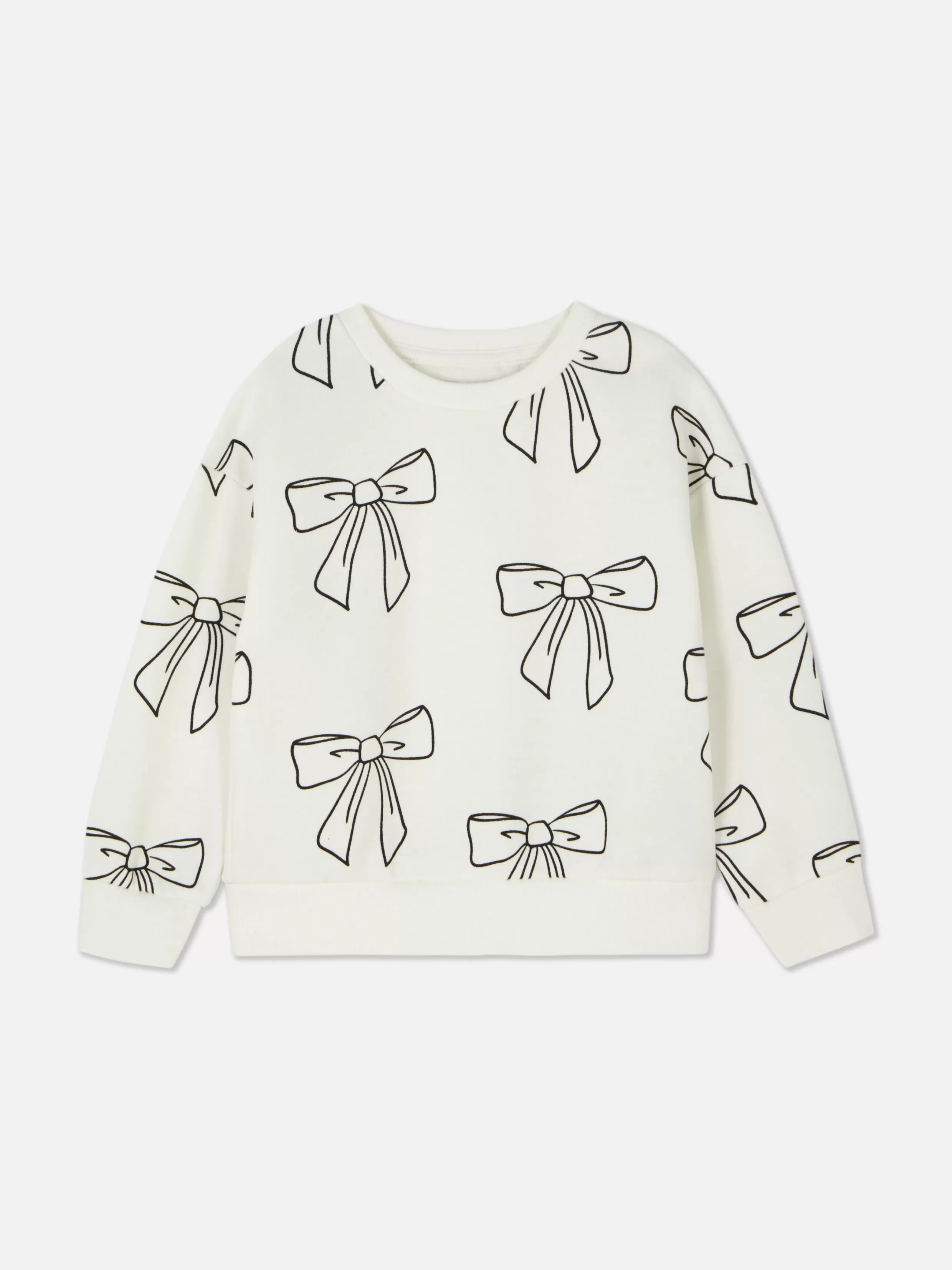 Outlet Graphic Sweatshirt Kids Hoodies And Sweatshirts