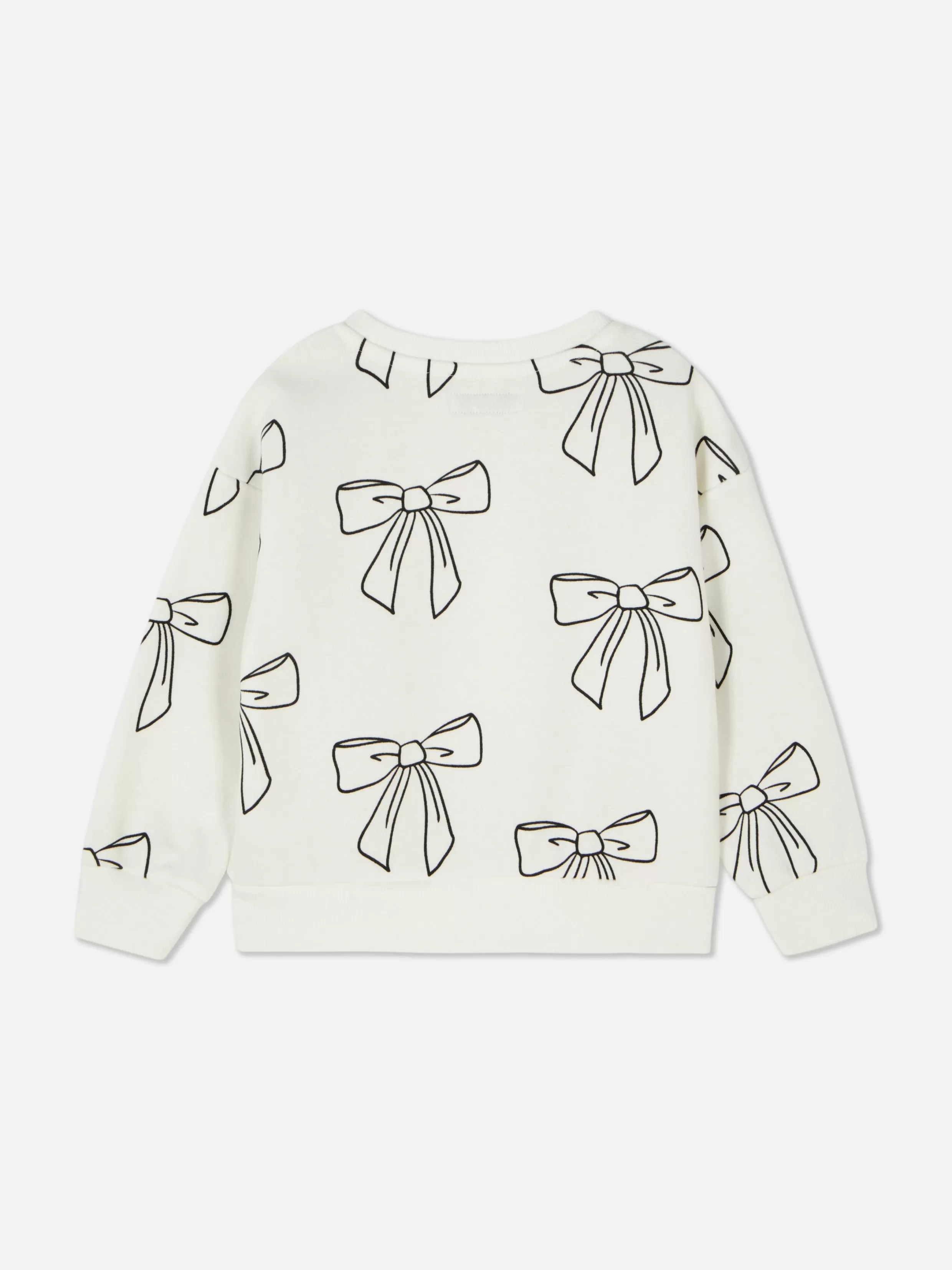 Outlet Graphic Sweatshirt Kids Hoodies And Sweatshirts