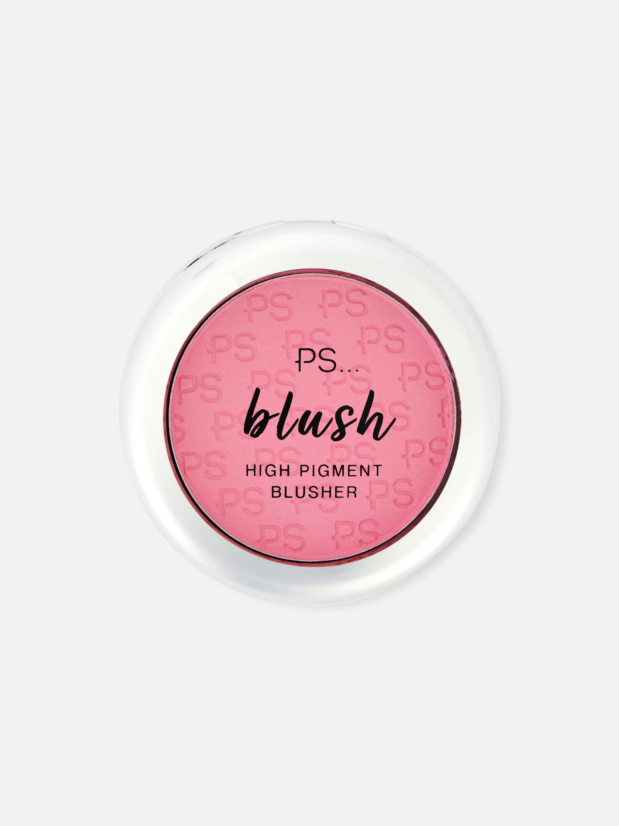 Store PS High Pigment Blush Blush