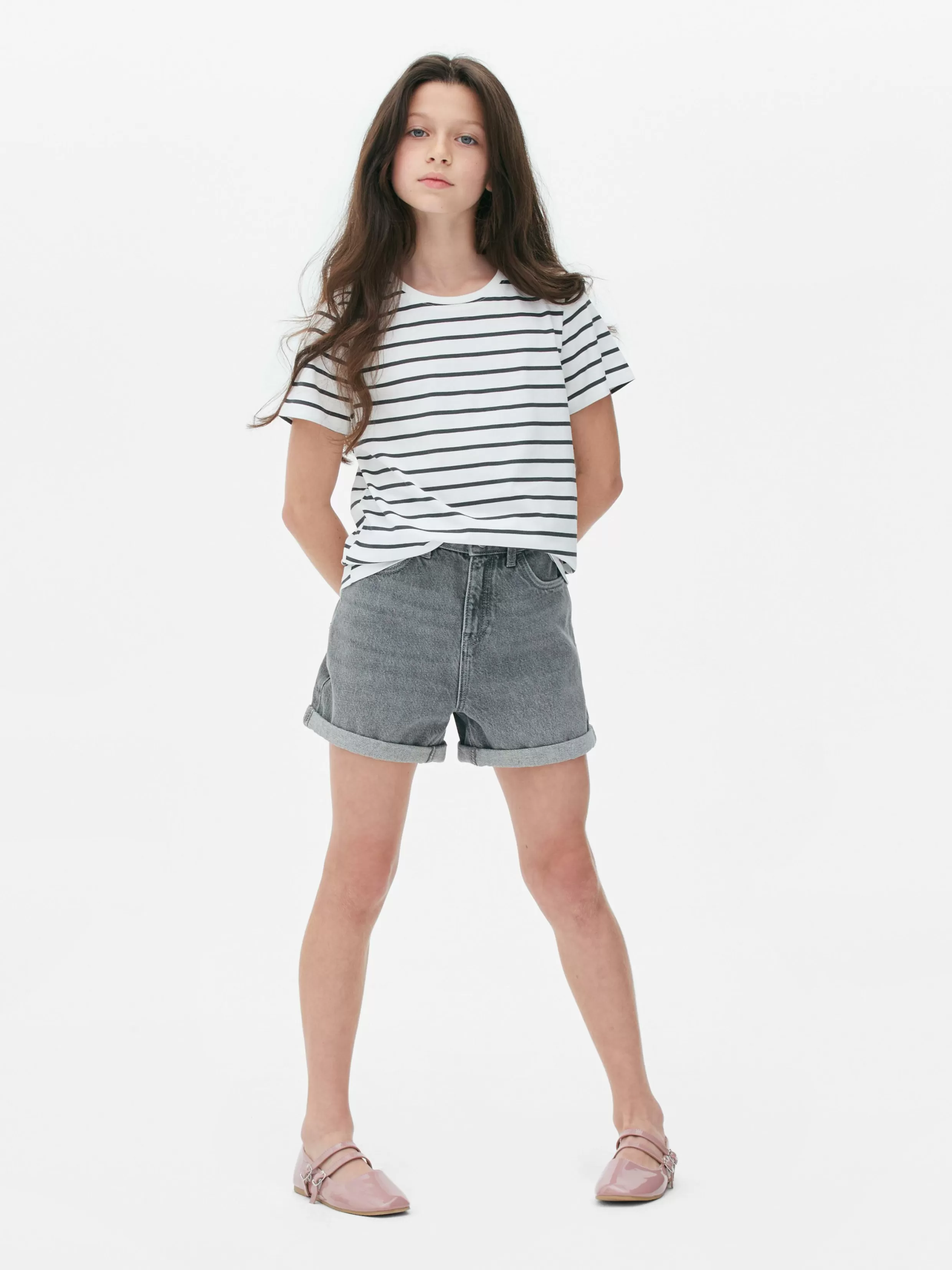Discount Short Sleeve T-Shirt Kids Tops And T-Shirts