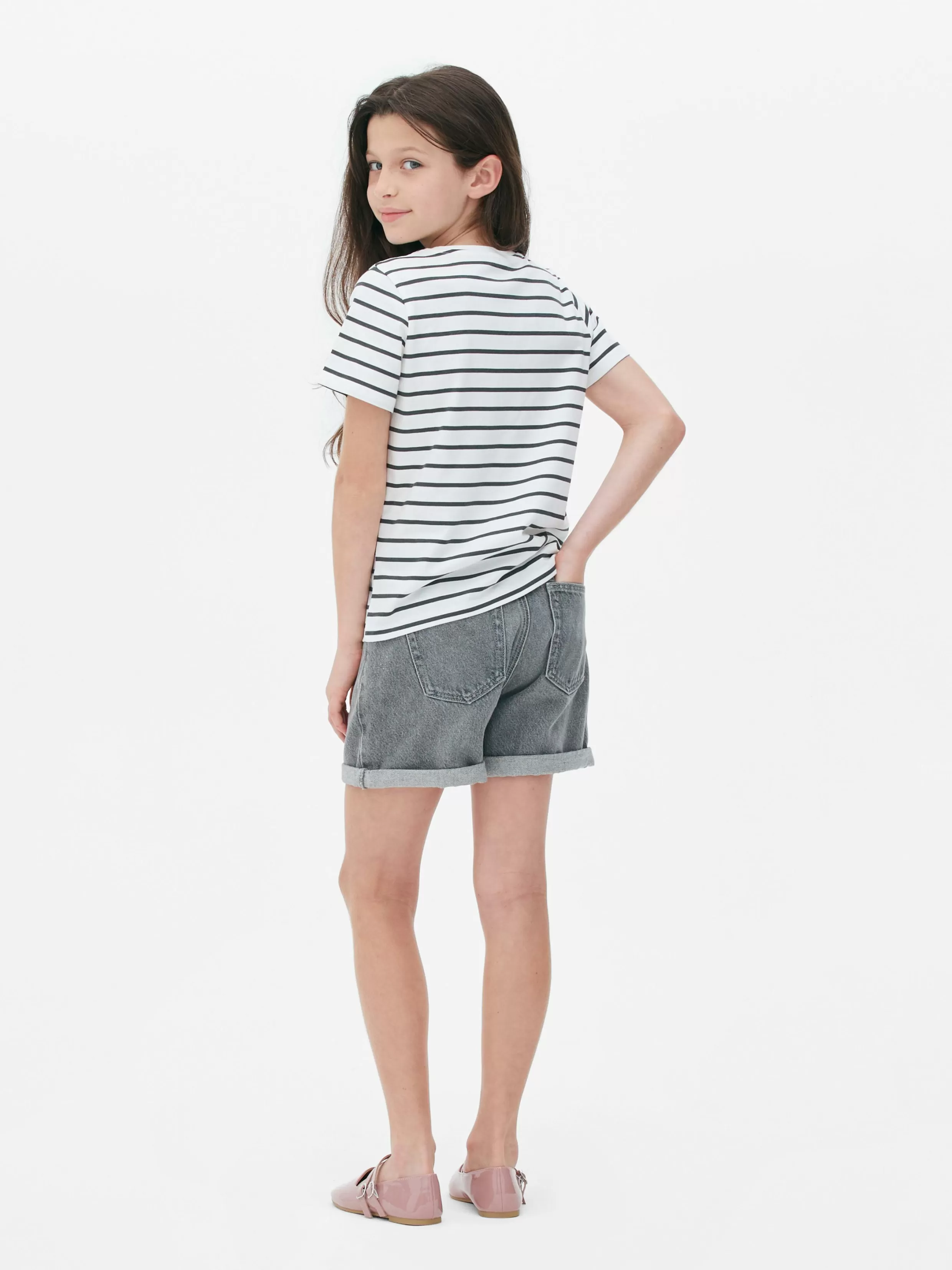 Discount Short Sleeve T-Shirt Kids Tops And T-Shirts